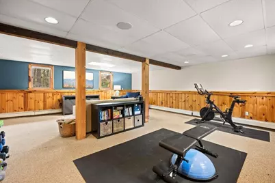 179 Dean St, Mansfield, MA 02048 - Photo 25