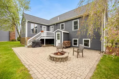 179 Dean St, Mansfield, MA 02048 - Photo 31