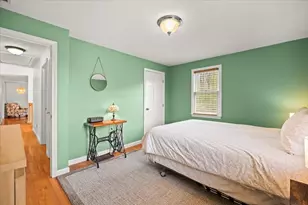 179 Dean St, Mansfield, MA 02048 - Photo 21