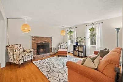 179 Dean St, Mansfield, MA 02048 - Photo 5
