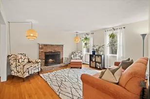 179 Dean St, Mansfield, MA 02048 - Photo 5