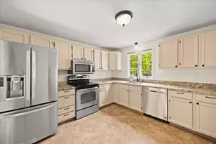 179 Dean St, Mansfield, MA 02048 - Photo 15