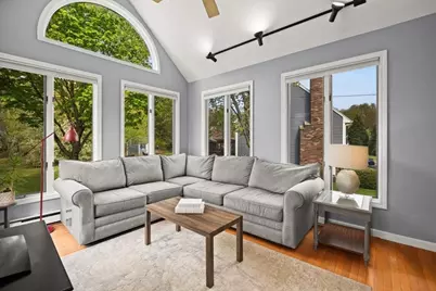 179 Dean St, Mansfield, MA 02048 - Photo 13