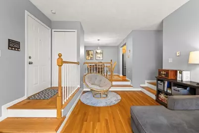 4 Erick Rd #98, Mansfield, MA 02048 - Photo 5