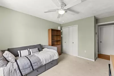 4 Erick Rd #98, Mansfield, MA 02048 - Photo 13