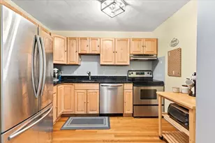4 Erick Rd, Mansfield, MA 02048 - Photo 9