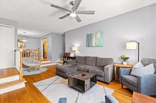 4 Erick Rd, Mansfield, MA 02048 - Photo 1