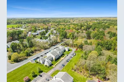 4 Erick Rd #98, Mansfield, MA 02048 - Photo 23