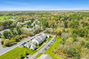 4 Erick Rd, Mansfield, MA 02048 - Photo 23
