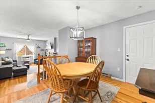 4 Erick Rd, Mansfield, MA 02048 - Photo 7