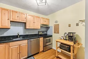 4 Erick Rd, Mansfield, MA 02048 - Photo 11