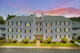 4 Erick Rd, Mansfield, MA 02048 - Photo 3