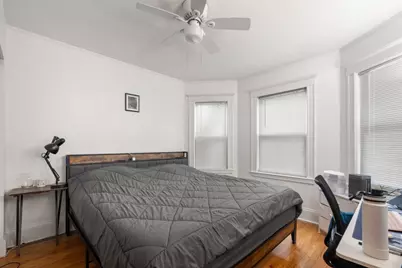 18 Claymoss Rd #1, Boston, MA 02135 - Photo 15