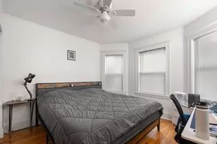 18 Claymoss Rd, Boston, MA 02135 - Photo 15