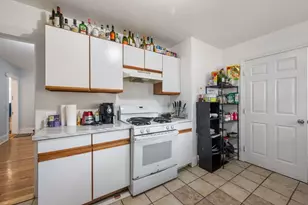 18 Claymoss Rd, Boston, MA 02135 - Photo 1