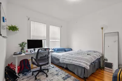 18 Claymoss Rd #1, Boston, MA 02135 - Photo 9