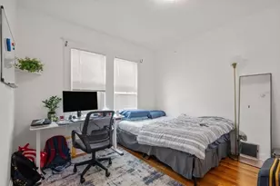 18 Claymoss Rd, Boston, MA 02135 - Photo 9