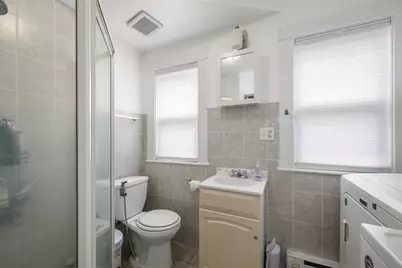 18 Claymoss Rd #1, Boston, MA 02135 - Photo 19
