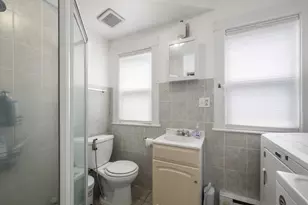 18 Claymoss Rd, Boston, MA 02135 - Photo 19