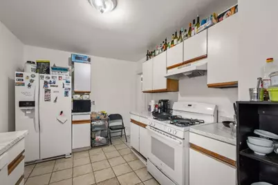 18 Claymoss Rd #1, Boston, MA 02135 - Photo 5