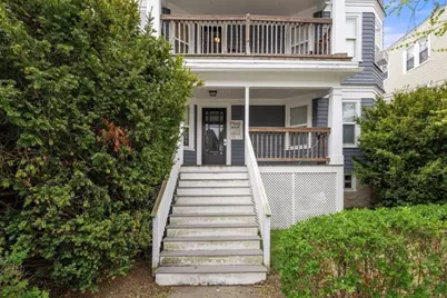 18 Claymoss Rd #1, Boston, MA 02135 - Photo 23