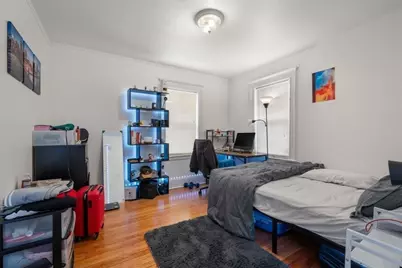 18 Claymoss Rd #1, Boston, MA 02135 - Photo 13