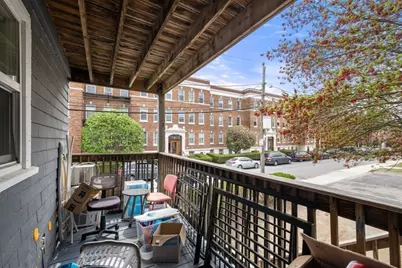 18 Claymoss Rd #1, Boston, MA 02135 - Photo 21
