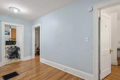18 Claymoss Rd #1, Boston, MA 02135 - Photo 17