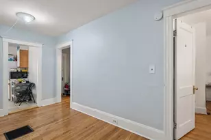 18 Claymoss Rd, Boston, MA 02135 - Photo 17