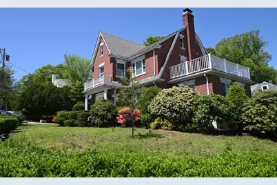 51 Elm Street #0, Belmont, MA 02478 - Photo 21