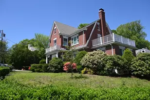 51 Elm St, Belmont, MA 02478 - Photo 21