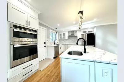 51 Elm Street #0, Belmont, MA 02478 - Photo 9