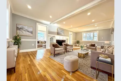 51 Elm Street #0, Belmont, MA 02478 - Photo 3