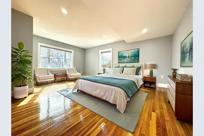 51 Elm Street #0, Belmont, MA 02478 - Photo 11