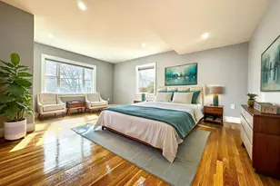 51 Elm St, Belmont, MA 02478 - Photo 11