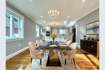 51 Elm Street #0, Belmont, MA 02478 - Photo 5