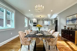 51 Elm St, Belmont, MA 02478 - Photo 5