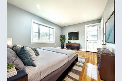 51 Elm Street #0, Belmont, MA 02478 - Photo 13