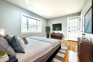 51 Elm St, Belmont, MA 02478 - Photo 13