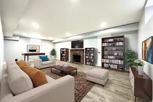 51 Elm St, Belmont, MA 02478 - Photo 19