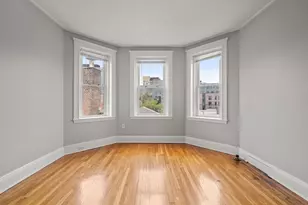 125 Park Dr, Boston, MA 02215 - Photo 5