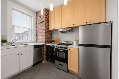 125 Park Drive #41, Boston, MA 02215 - Photo 5
