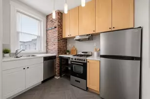 125 Park Dr, Boston, MA 02215 - Photo 5