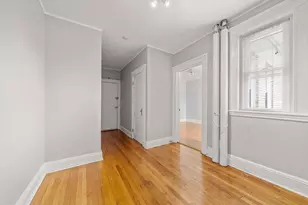 125 Park Dr, Boston, MA 02215 - Photo 7