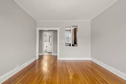 125 Park Drive #41, Boston, MA 02215 - Photo 7