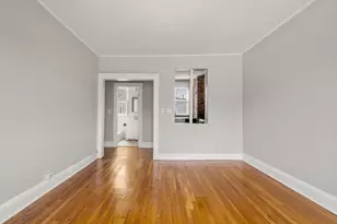 125 Park Dr, Boston, MA 02215 - Photo 7