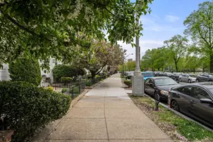 125 Park Dr, Boston, MA 02215 - Photo 19