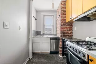 125 Park Dr, Boston, MA 02215 - Photo 9