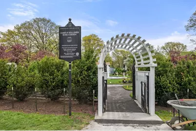 125 Park Drive #41, Boston, MA 02215 - Photo 21