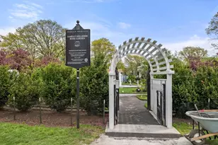125 Park Dr, Boston, MA 02215 - Photo 21
